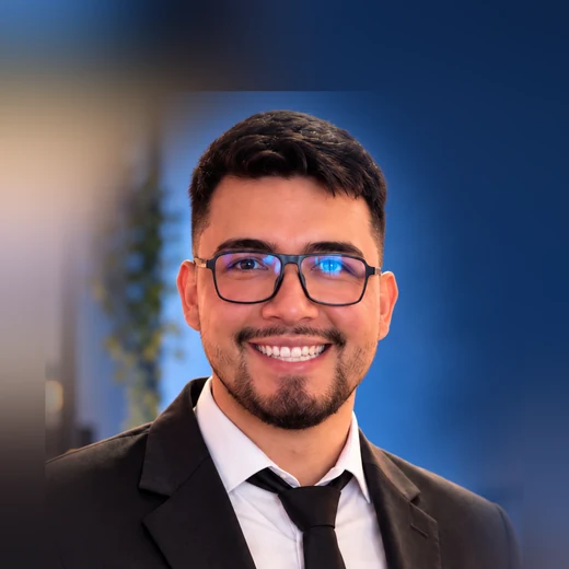 Sebastián Acosta, AcostaLabs